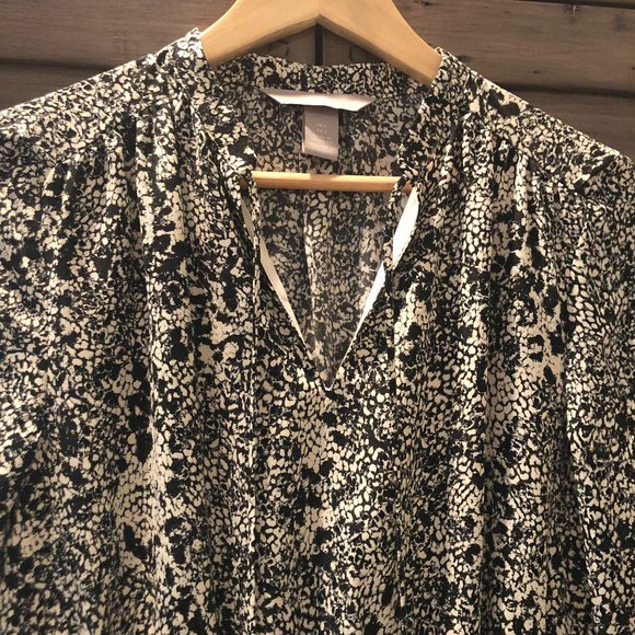 H&M Dress - Picture 2 of 7